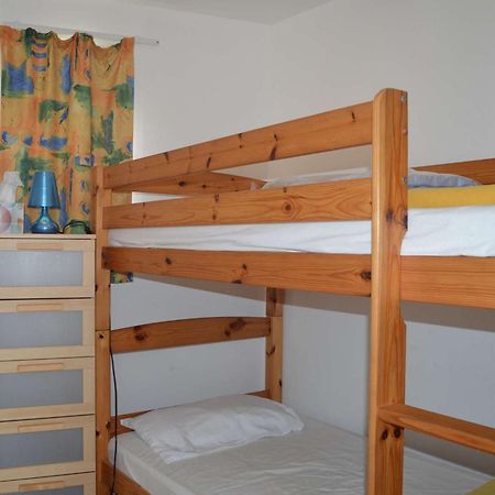 Appart T1 A 250M Plage, Clim, Wifi, Parking, Centre Banyuls - Fr-1-225C-75 エクステリア 写真