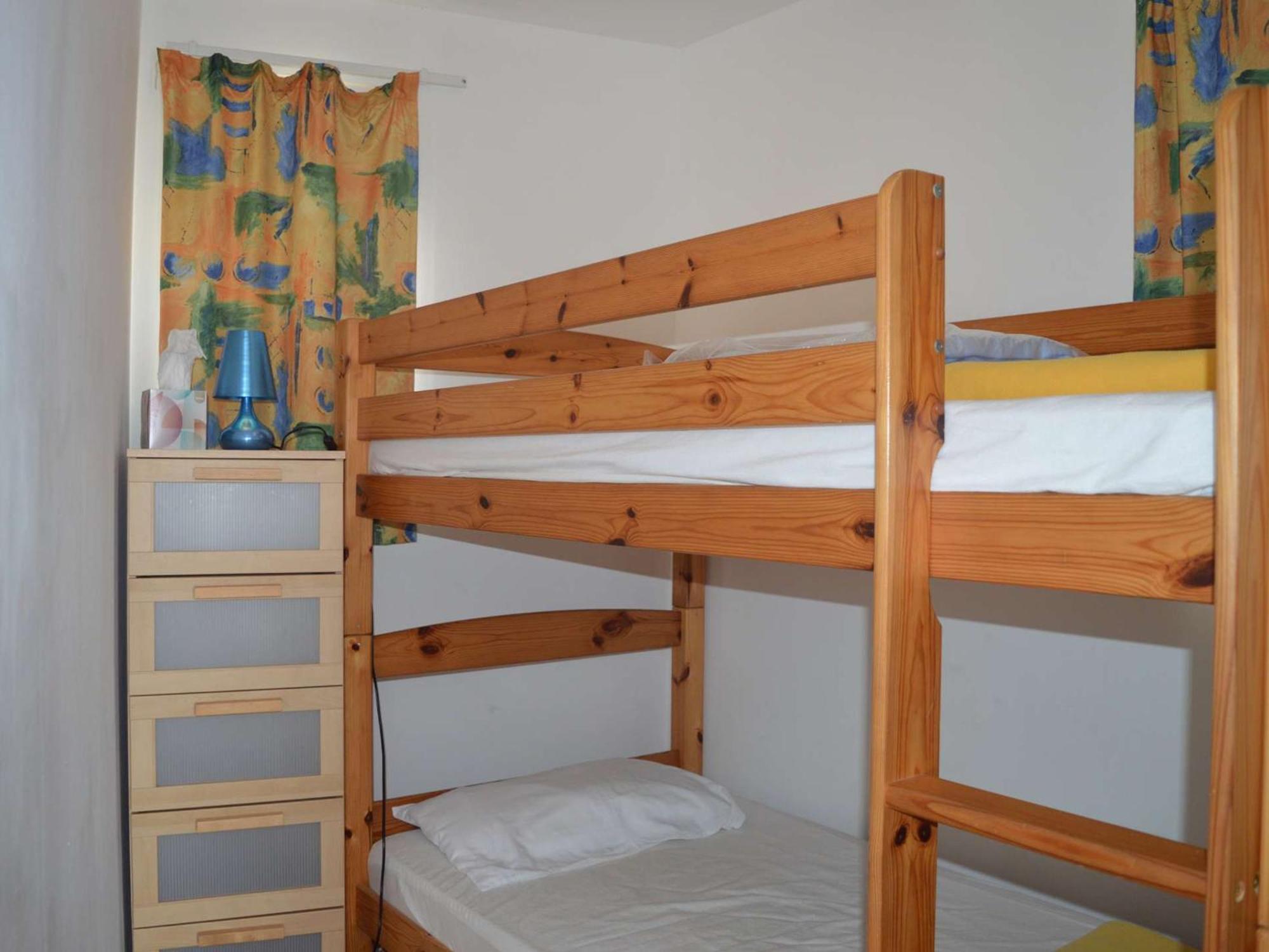 Appart T1 A 250M Plage, Clim, Wifi, Parking, Centre Banyuls - Fr-1-225C-75 エクステリア 写真